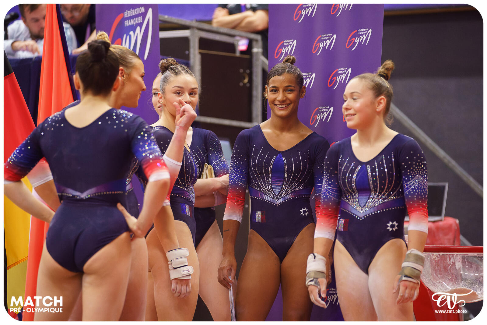 TMTPHOTO MATCH PRE OLYMPIQUE 339